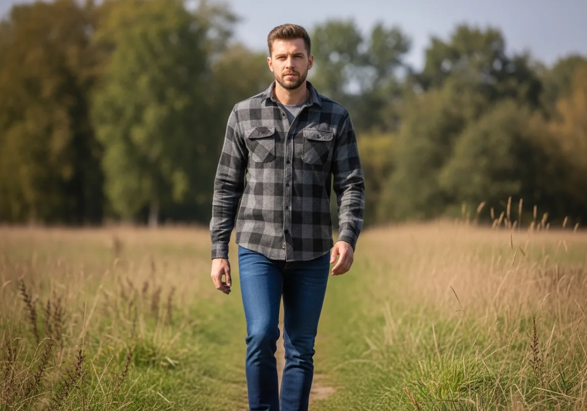 Why Digital Agencies Are Better at Paid Digital Ads Than You Are