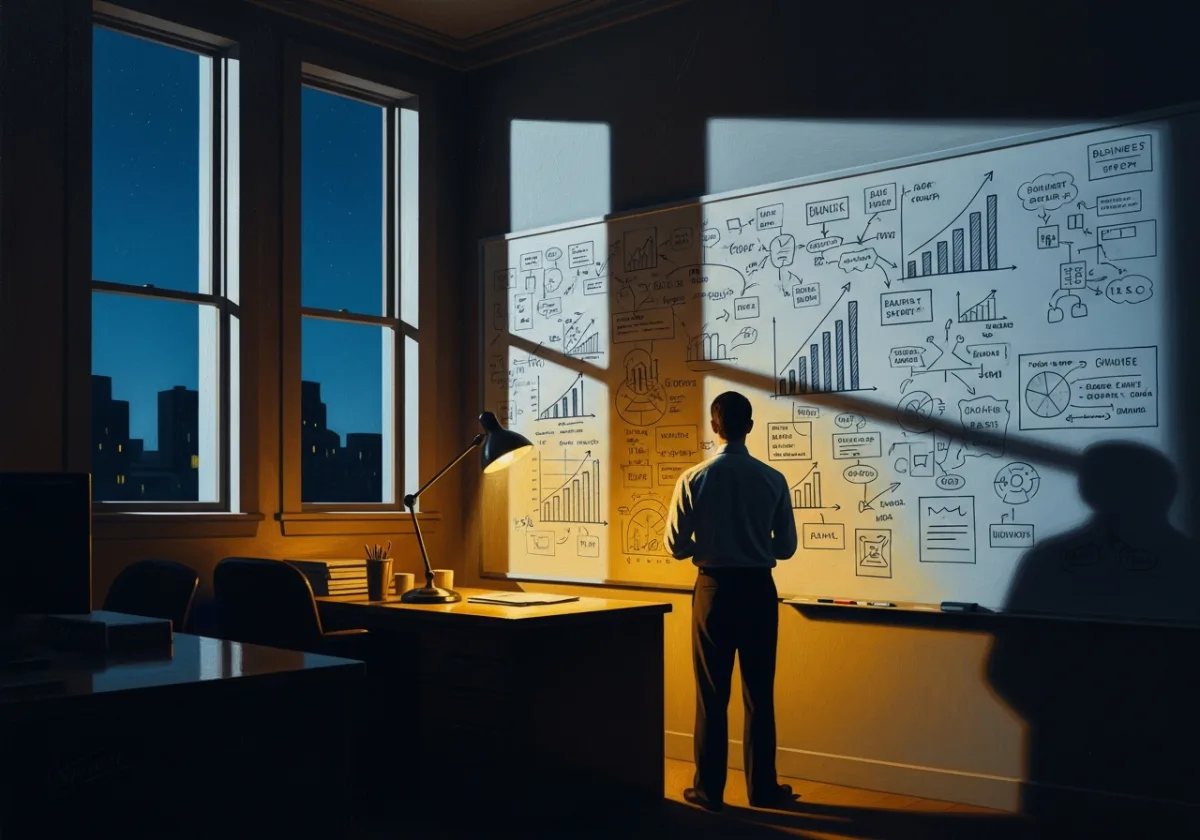 Growth Hacking: What It Is & How It's Done