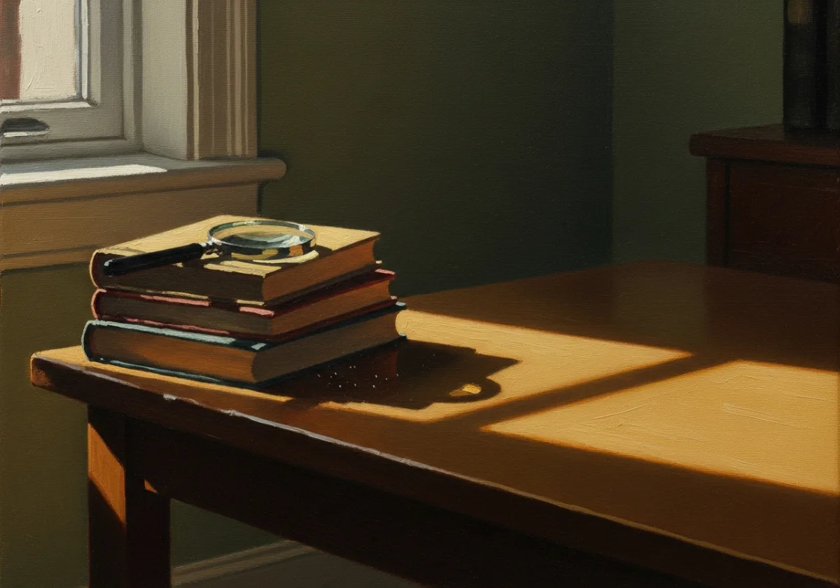 5 SEO Factors to Consider for Your Website to Rank Better