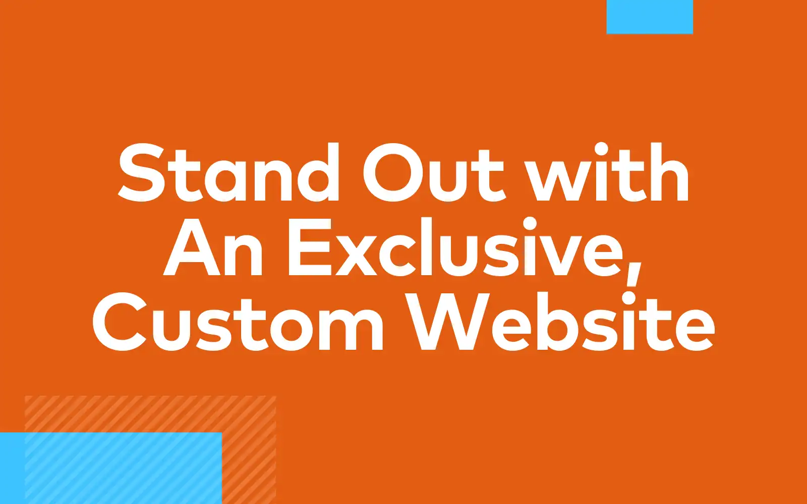 Primary Care Ironwood Primary Care Associates — Primary Care website design concept