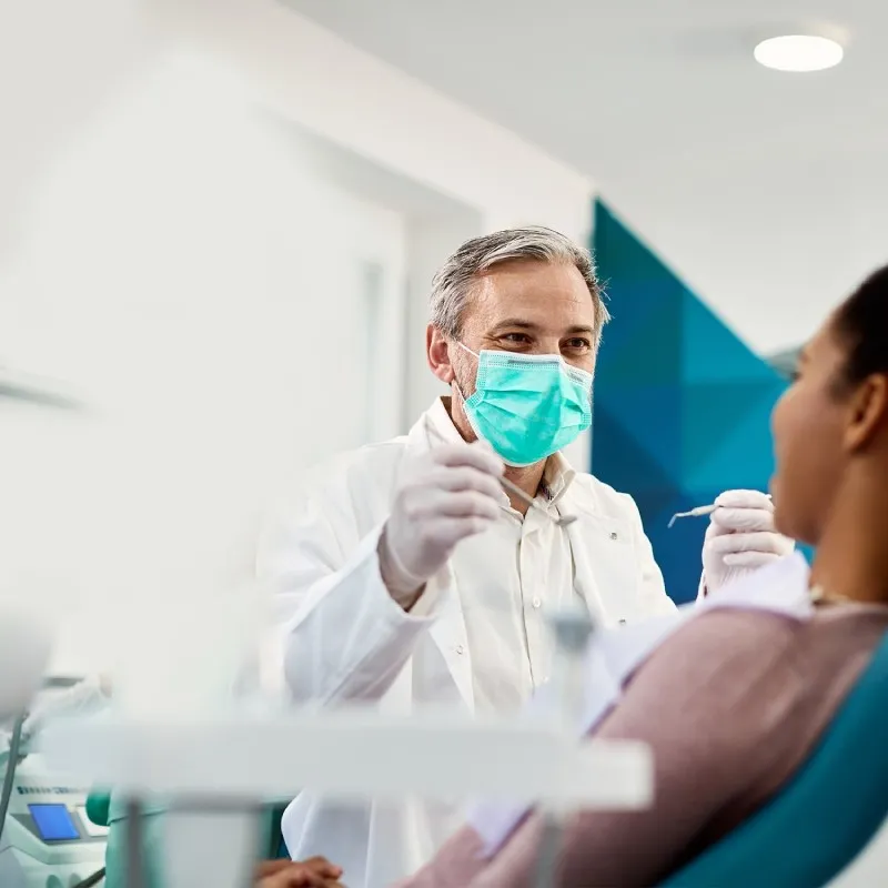 AI-powered email marketing analytics and optimization