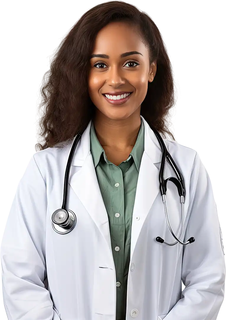 Primary Care marketing