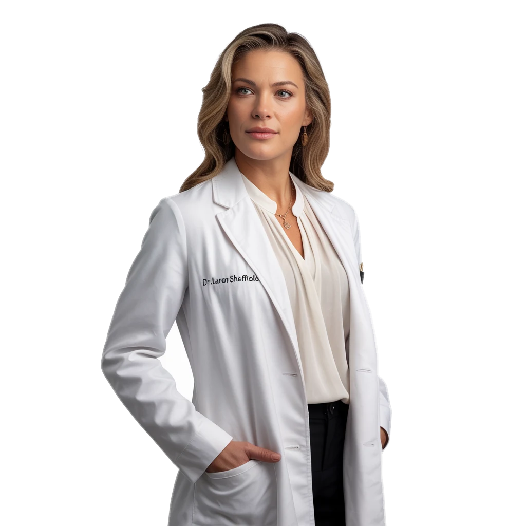 Dr. Lauren Sheffield, WebbArt support